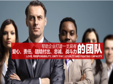 盂县要账公司